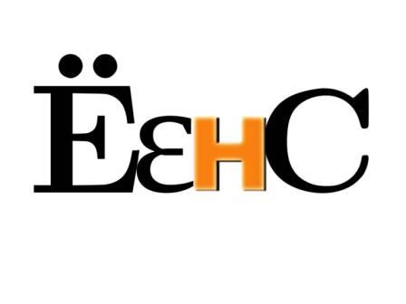 EEHC